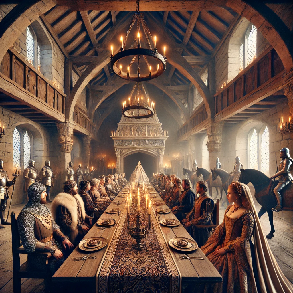 Start Your Plinko Adventure